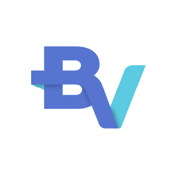 BV