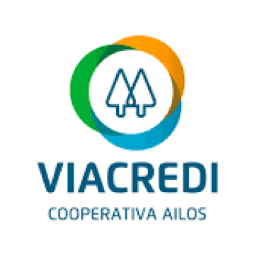 Viacredi